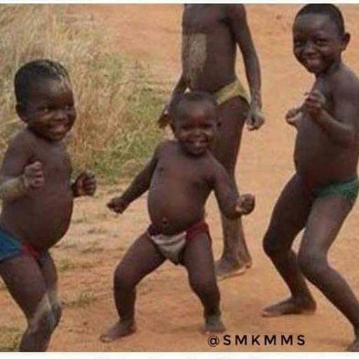 『Just For Yakult』【Dior大穎_-_愛自己更深 X Jump & Sweet X 用你的心來換我的電話號碼】Rmx 2020 Private Mixtape By DJ'YE