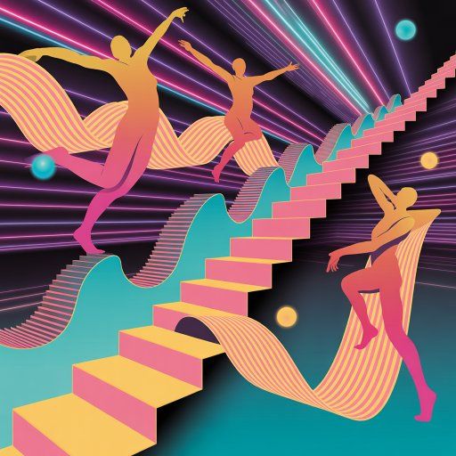 Sinful Saturday [cover] • 20.12.25