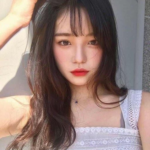 Gucci Prada●Sound Of My Dream●大团圆●勇气棒嘟嘟●猪你发大财●DJ_SKY Remix 2o19