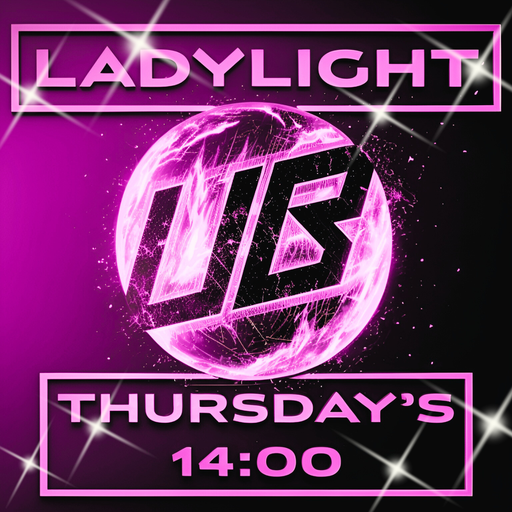 Thumping Thursdays On Underground Bass - 3/7/25
