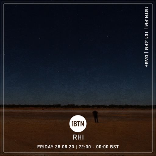 Rhi - 26.06.2020