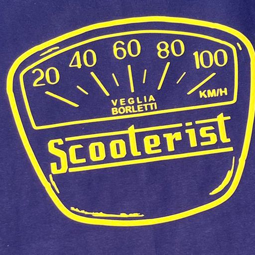 Return of the Casuals Vol 5