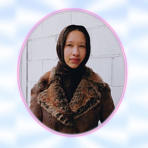 Self Soothe w/ Margeaux - 11th November 2025