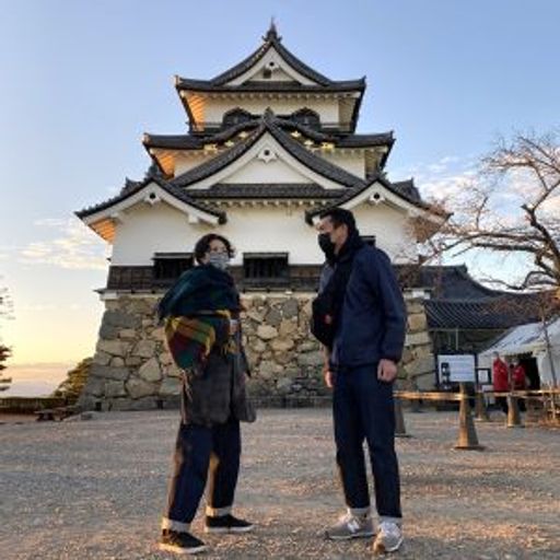 Dazzle Drums // 22-01-21