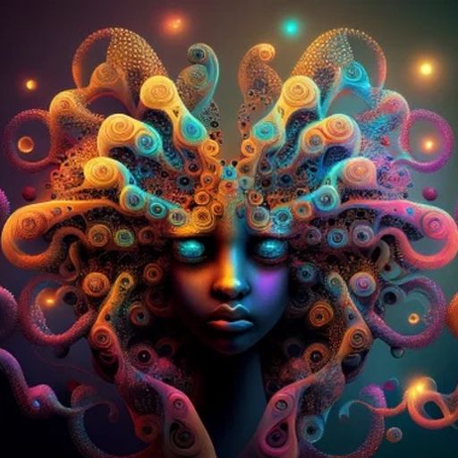 Saturday Hangout Beats by Segu