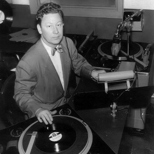 ... le matin du vendredi - 5/04/2024