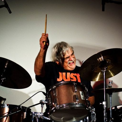 Joe Davis: Ivan Conti 'Mamao' & Azymuth Special // 19-05-17