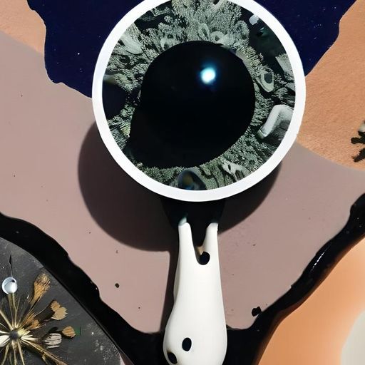 The Infinite Inward #84 - 10 October 2025