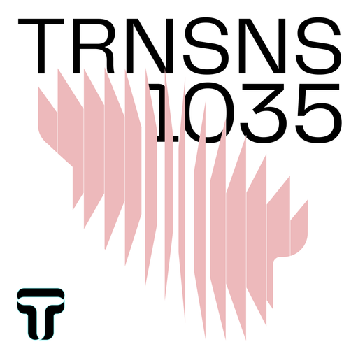 Transitions with John Digweed live from Colorado Charlie, The Hague