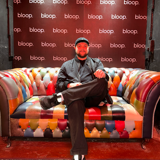 Wayfinder by Rowland - 15.05.25