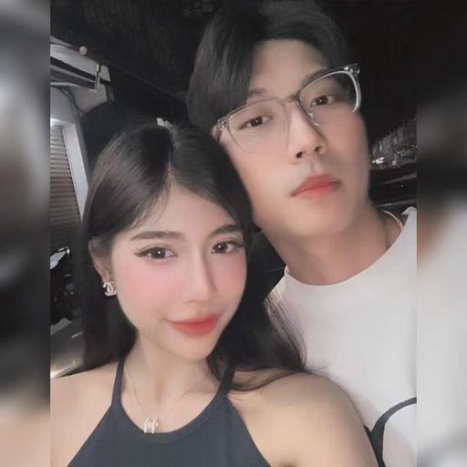 DJ'YE【Xiaoheng Private Mix'25】《Soup Knor Vs Bullet In The Gun X 黑社會 - 拼水搖 X 陳壹千 - 仗著》Mixtape 2x25