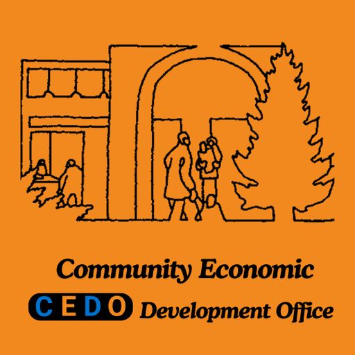 The Burlington Plan - Behind the Scenes of Burlington’s Economic Engine