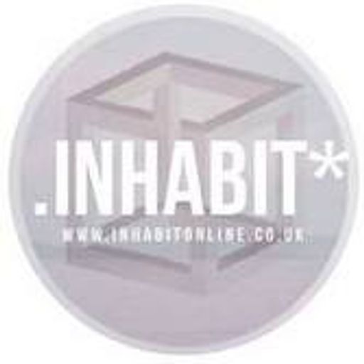 In Habit Online Mix