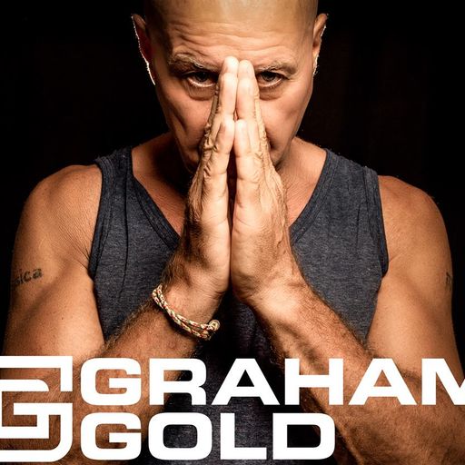 Esta La Musica on PRLlive.com Every Friday at 8pm 15 OCT 2021