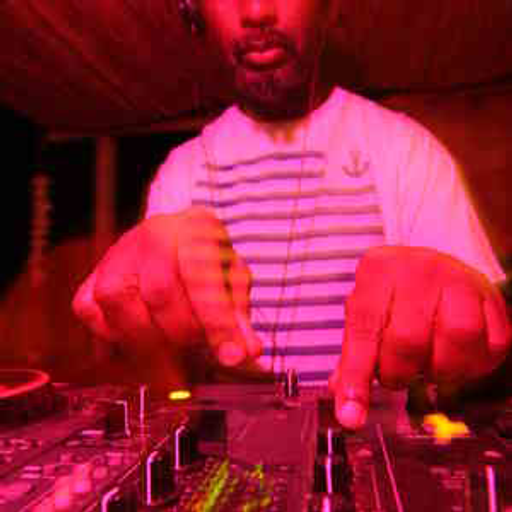 Something Else! presents Sitges Gone Funky