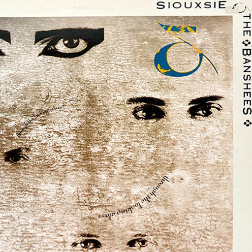 Zoe Ellen Bryant 231014