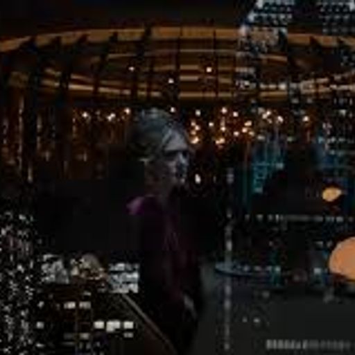 The Drop (ExtendedJazzFusionTrip)