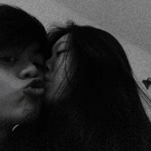 《閩南狼PYC - 中國老總 v2 x 抖音熱曲 - Get Naked x Lets Get Fucked Up》Rmx 2x21 Private MixTape Just For Eugene