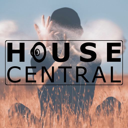 House Central 840 - 100% New Music!
