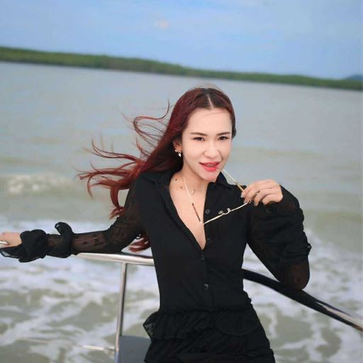 อย่ารู้จักเลย เดี๋ยวไม่ได้นอน แฮปปี้เบิร์ดเดย์ โบรุจิรัตน์ [160BPM] #ดีเจจอมมารเบล