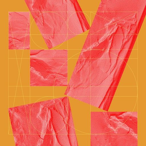 The Bunker NY – Beige