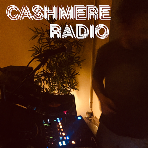 Memorias #31 w/ Jorge C (Ojo De Apolo) & naga 05.09.2019