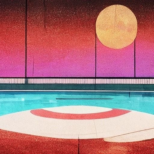 Will from M3DN4 - 09/10/22