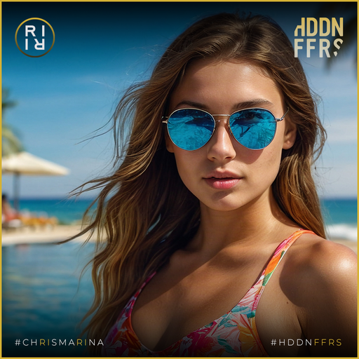 ++ HDDN FFRS • 2419 ++