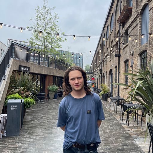 Pretend Online - 16.05.2024 [Voices Radio]