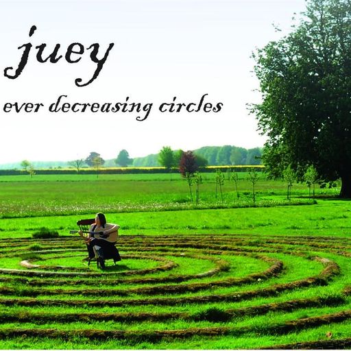 The Folk and Acoustic Music Show 11