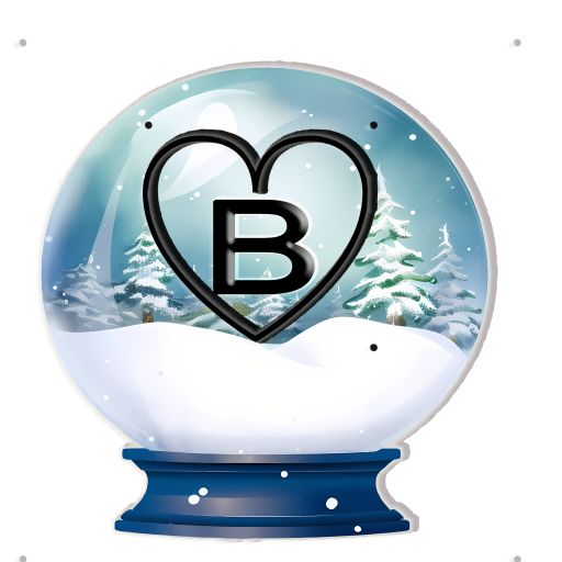 Brother Love's Deep Grooves from the Grove Live presents " Sound of Ice MIX"