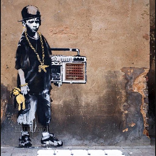 The Drum Circle: Ste-J Guestmix - LIVE on DNBHeaven.com! (12/6/14)