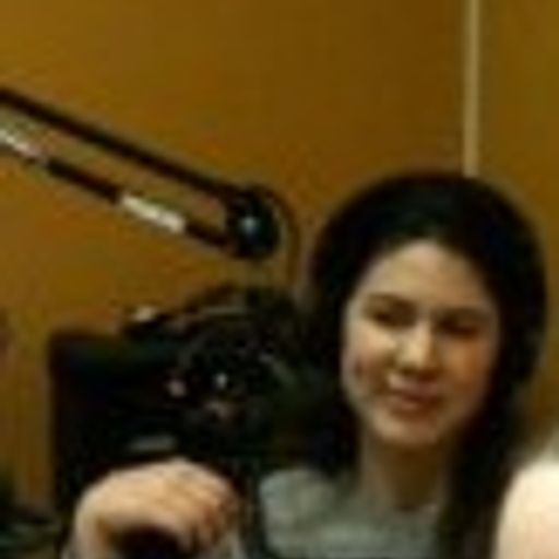 World City Live - A look back at the last series 09/01/13 Resonance 104.4FM