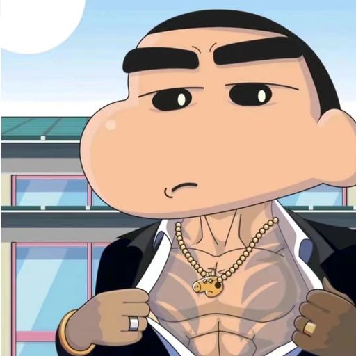 DJ'YE【King Private Mix】《4B & Aazar - Pop Dat X Gunpowder - 這是Vina X My Hous Is Calling You》Mixtape