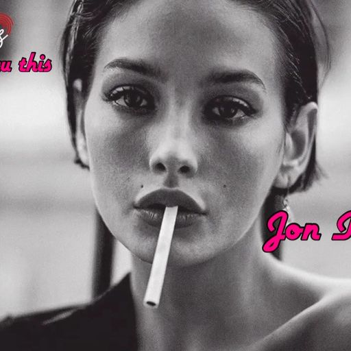 GOTTA GET THRU THIS JON INTERFACE NEW FREESTLE QUICK MIX XM SAT RADIO FT JON INTERFACE