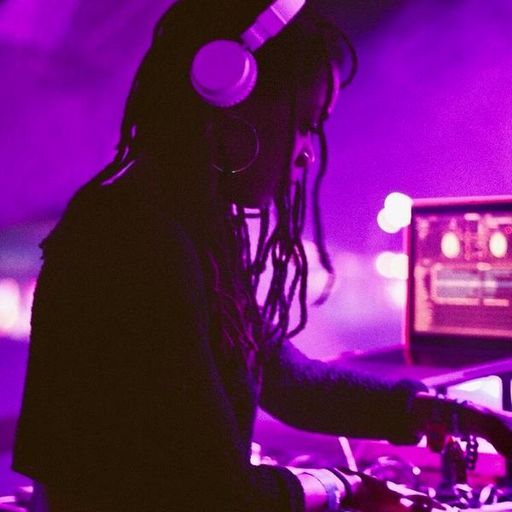 Artform Radio: Francesca Harding // 26-08-21