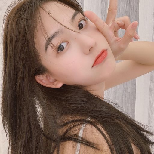 孤城浪子〤会不会〤说故事的男孩儿〤火海〤不知所措〤NoNStoP JusT FoR H BY DJ_SKY RemiX 2o2o Vol.8