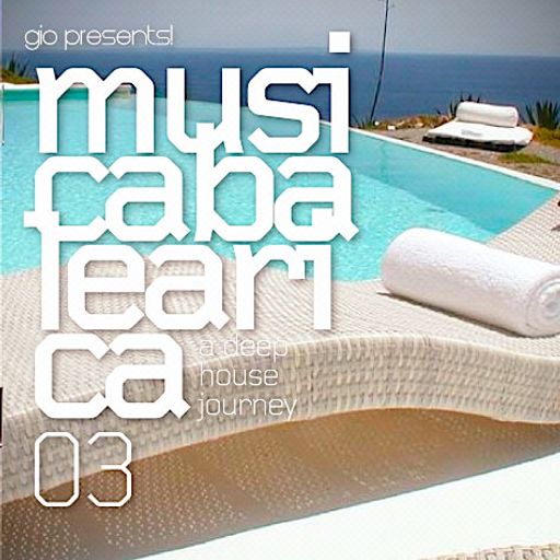 MUSICA BALEARICA 03