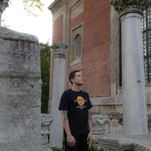 Pilot w/ morrolander 02/11/22