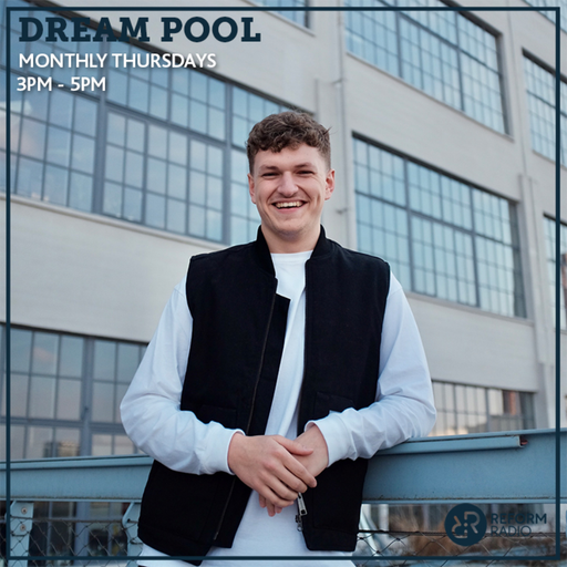 Dream Pool 7th November 2019
