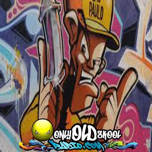 Shippo - Sunday 30th July 2023 - OnlyOldSkoolRadio.com