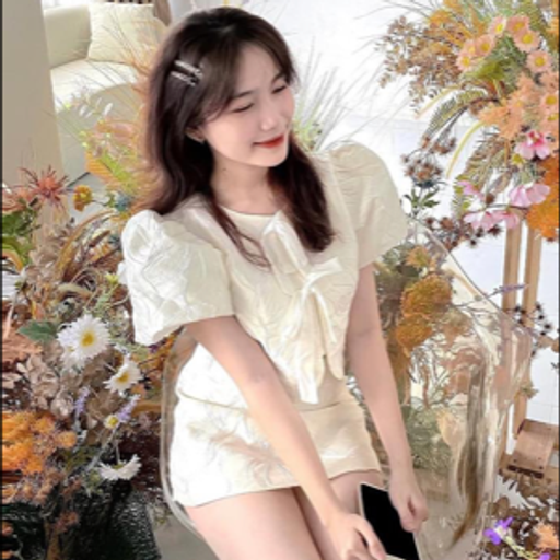 Những Lời Dối Gian ft Thay Lòng - DJ Thái Hoàng 2023 - DJ BBui Mix