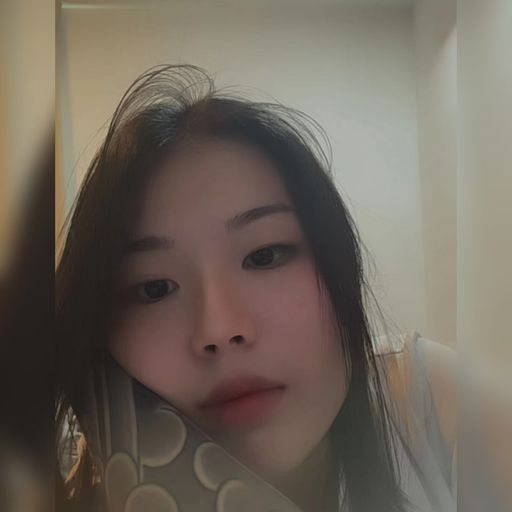 DJ'YE【C Private Mix'24】《Rattle Vs Im The Sexy Girl X Yror Edit - Pump It X I So Tight With You》Mix