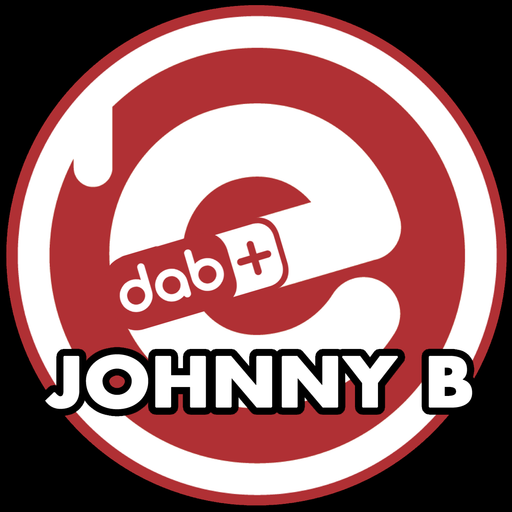 Johnny B - 02 NOV 2024