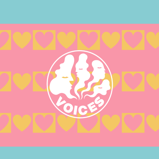 Humanity Project UK - Voices Radio - 16.03.26