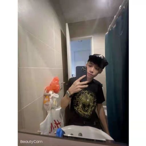 DJ'YE【J.Son Private MixTape】《Show Me Your Bba Sae x 陳壹千 - 就當他沒來過 x 鄧紫棋 - 無雙的王者》Rojak Mix 2x21