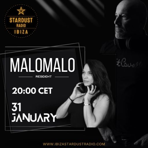 Malomalo	-	House made us do it