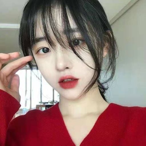 《DJ'YE》【Love Is Gone V2 X 洛塵鞅 - 最後一頁 X 深海魚子醬 - 千千萬萬 X 范倪Liu - 我都明白】Mixtape 2x21 Just For Alvin Low