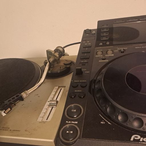 Late night sunshine deep