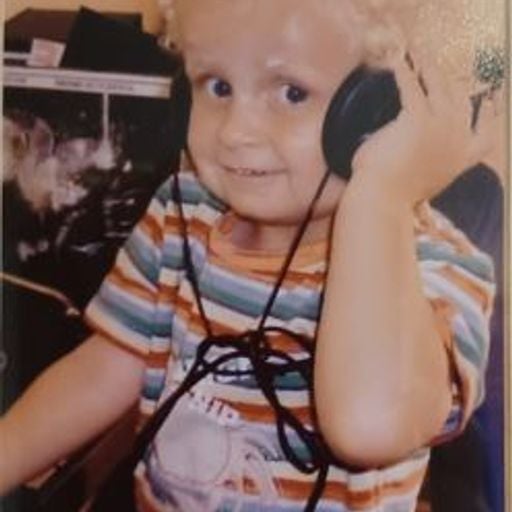 DJ Hedgehog - FreeBee Mix - Friday 25th February 2022